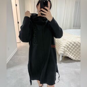 G-star hoodie